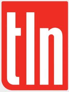 tln tv canada.